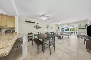 389 N Anglers Dr, Marathon, FL 33050 - Photo 3