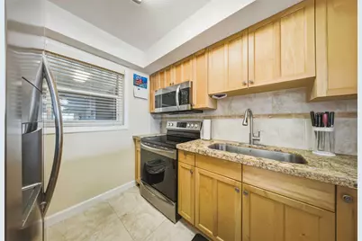 389 N Anglers Drive #107, Marathon, FL 33050 - Photo 17