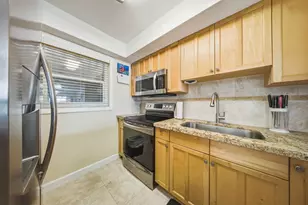 389 N Anglers Dr, Marathon, FL 33050 - Photo 17