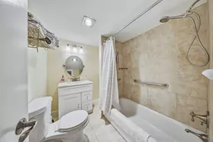389 N Anglers Dr, Marathon, FL 33050 - Photo 33