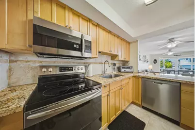389 N Anglers Drive #107, Marathon, FL 33050 - Photo 7