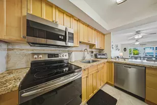 389 N Anglers Dr, Marathon, FL 33050 - Photo 7
