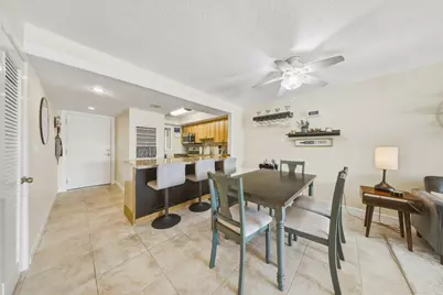 389 N Anglers Drive #107, Marathon, FL 33050 - Photo 21