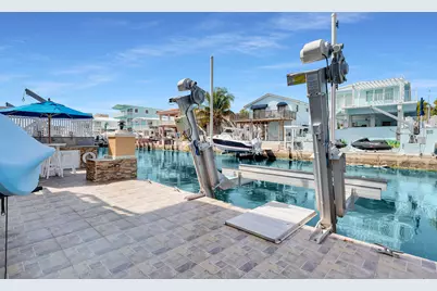 226 Normandy Drive, Key Largo, FL 33070 - Photo 17