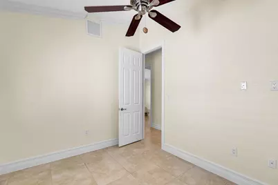 226 Normandy Drive, Key Largo, FL 33070 - Photo 43