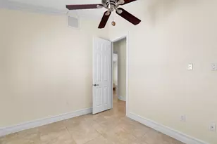 226 Normandy Dr, Key Largo, FL 33070 - Photo 43