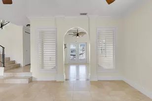 226 Normandy Dr, Key Largo, FL 33070 - Photo 39