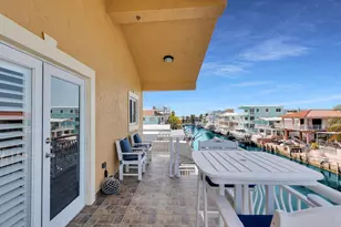 226 Normandy Dr, Key Largo, FL 33070 - Photo 5