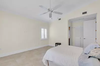 226 Normandy Drive, Key Largo, FL 33070 - Photo 33
