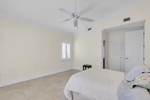 226 Normandy Dr, Key Largo, FL 33070 - Photo 33