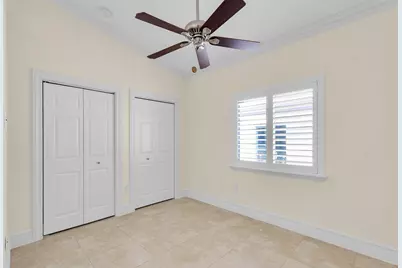 226 Normandy Drive, Key Largo, FL 33070 - Photo 45