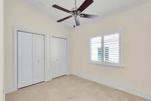 226 Normandy Dr, Key Largo, FL 33070 - Photo 45