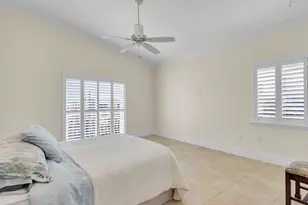 226 Normandy Dr, Key Largo, FL 33070 - Photo 31