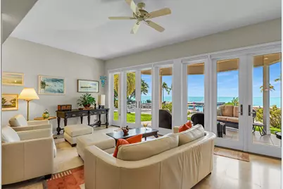 18 Pen Key Club, Upper Matecumbe Key Islamorada, FL 33036 - Photo 27