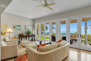 18 Pen Key Club, Upper Matecumbe Key Islamorada, FL 33036 - Photo 27