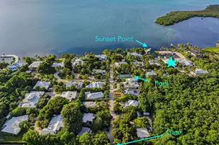 18 Pen Key Club, Upper Matecumbe Key Islamorada, FL 33036 - Photo 13