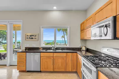 18 Pen Key Club, Upper Matecumbe Key Islamorada, FL 33036 - Photo 31