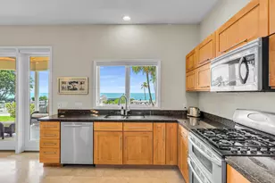18 Pen Key Club, Upper Matecumbe Key Islamorada, FL 33036 - Photo 31