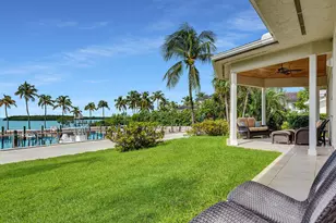18 Pen Key Club, Upper Matecumbe Key Islamorada, FL 33036 - Photo 41
