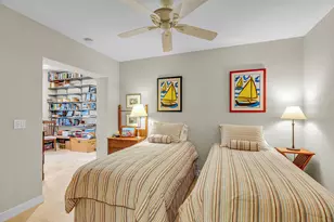 18 Pen Key Club, Upper Matecumbe Key Islamorada, FL 33036 - Photo 53