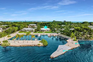 18 Pen Key Club, Upper Matecumbe Key Islamorada, FL 33036 - Photo 15