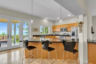 18 Pen Key Club, Upper Matecumbe Key Islamorada, FL 33036 - Photo 29