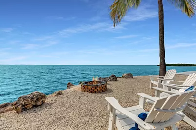 18 Pen Key Club, Upper Matecumbe Key Islamorada, FL 33036 - Photo 17