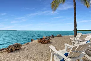 18 Pen Key Club, Upper Matecumbe Key Islamorada, FL 33036 - Photo 17