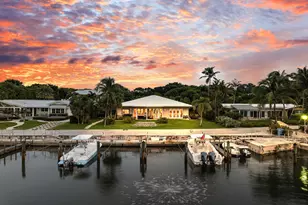 18 Pen Key Club, Upper Matecumbe Key Islamorada, FL 33036 - Photo 61