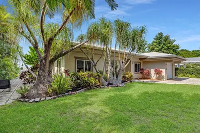 18 Pen Key Club, Upper Matecumbe Key Islamorada, FL 33036 - Photo 19