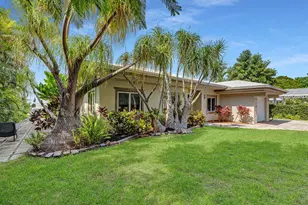 18 Pen Key Club, Upper Matecumbe Key Islamorada, FL 33036 - Photo 19