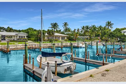 18 Pen Key Club, Upper Matecumbe Key Islamorada, FL 33036 - Photo 63