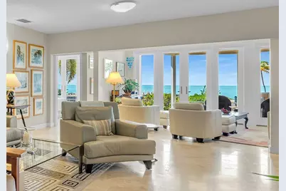 18 Pen Key Club, Upper Matecumbe Key Islamorada, FL 33036 - Photo 21