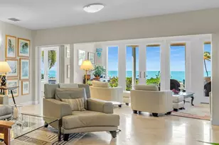 18 Pen Key Club, Upper Matecumbe Key Islamorada, FL 33036 - Photo 21