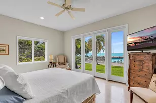 18 Pen Key Club, Upper Matecumbe Key Islamorada, FL 33036 - Photo 43