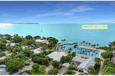 18 Pen Key Club, Upper Matecumbe Key Islamorada, FL 33036 - Photo 7