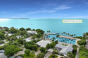 18 Pen Key Club, Upper Matecumbe Key Islamorada, FL 33036 - Photo 7