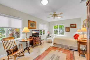 18 Pen Key Club, Upper Matecumbe Key Islamorada, FL 33036 - Photo 49