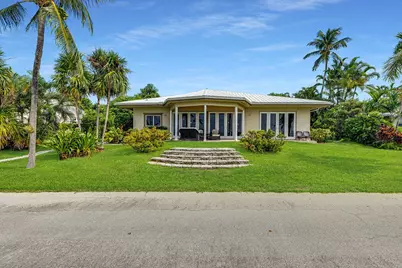 18 Pen Key Club, Upper Matecumbe Key Islamorada, FL 33036 - Photo 39