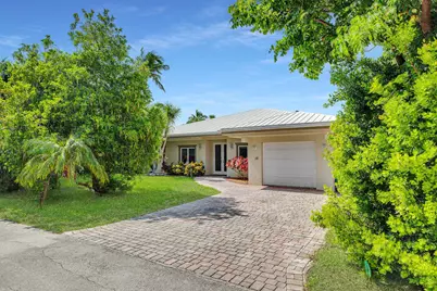 18 Pen Key Club, Upper Matecumbe Key Islamorada, FL 33036 - Photo 57