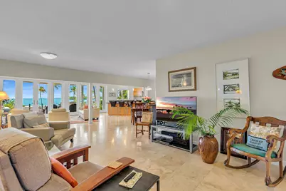 18 Pen Key Club, Upper Matecumbe Key Islamorada, FL 33036 - Photo 25
