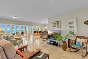 18 Pen Key Club, Upper Matecumbe Key Islamorada, FL 33036 - Photo 25