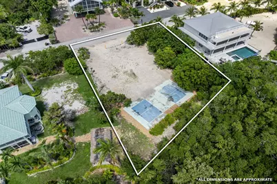 313 Stirrup Key Boulevard, Marathon, FL 33050 - Photo 9