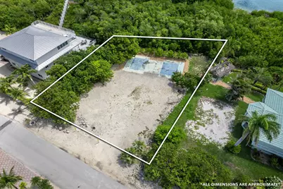313 Stirrup Key Boulevard, Marathon, FL 33050 - Photo 7