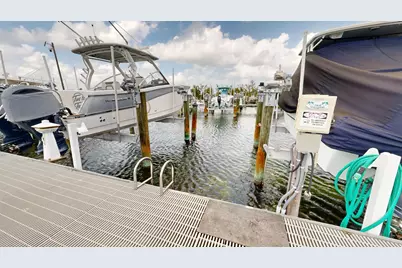 104350 Overseas Highway #A402, Key Largo, FL 33037 - Photo 21