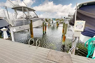 104350 Overseas Hwy, Key Largo, FL 33037 - Photo 21