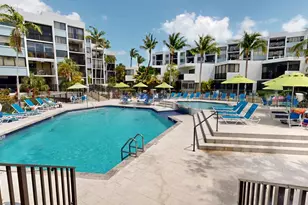 104350 Overseas Hwy, Key Largo, FL 33037 - Photo 27