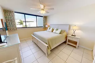 104350 Overseas Hwy, Key Largo, FL 33037 - Photo 17