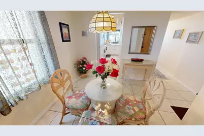 104350 Overseas Highway #A402, Key Largo, FL 33037 - Photo 11
