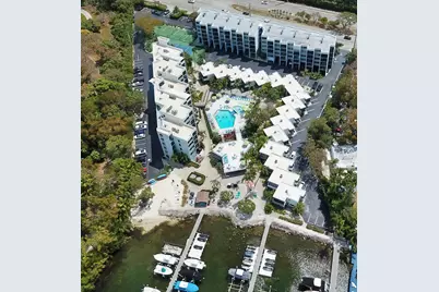 104350 Overseas Highway #A402, Key Largo, FL 33037 - Photo 1
